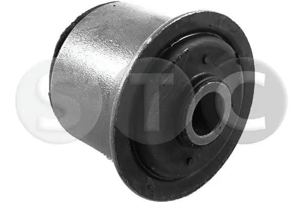 Suspension, corps de l'essieu STC T458189