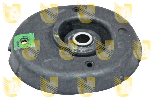 Coupelle de suspension UNIGOM 391272