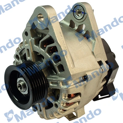 Alternateur MANDO BN373002E400