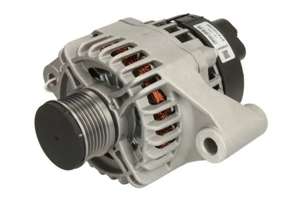 Alternateur STARDAX STX100399R