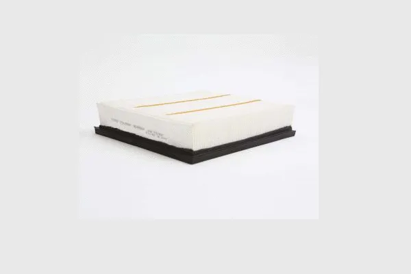 Filtre à air STEP FILTERS AE46864