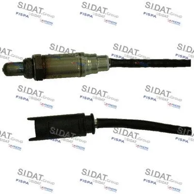 Sonde lambda AUTOTEAM M0156