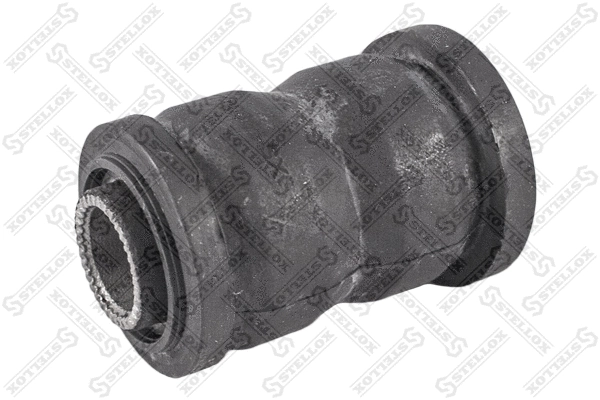 Suspension, bras de liaison STELLOX 77-00865-SX