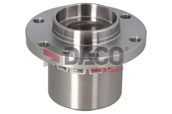 Kit de roulements de roue DACO Germany 112304
