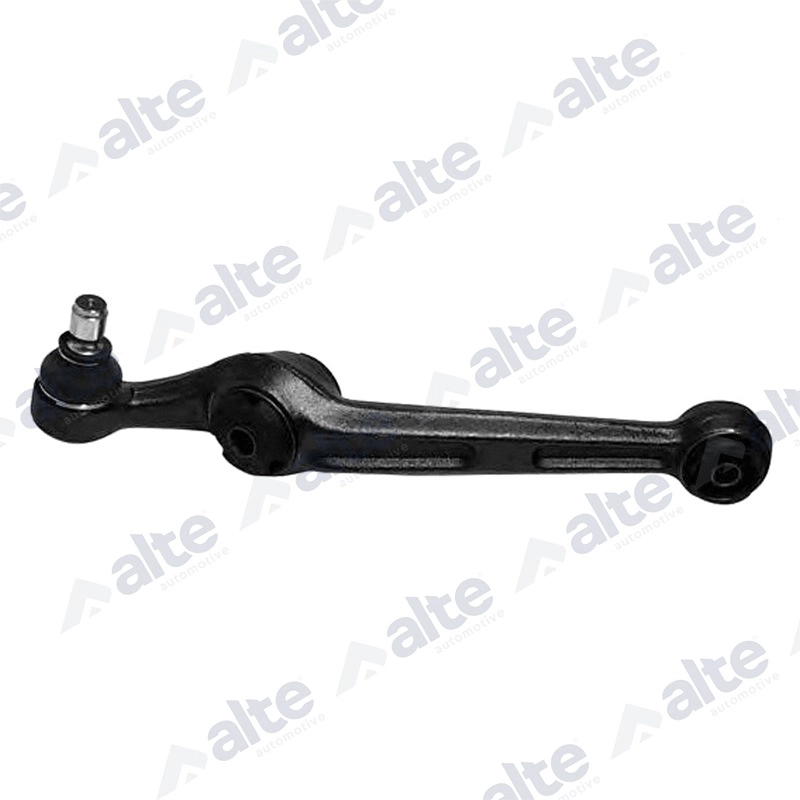 Bras de liaison, suspension de roue ALTE AUTOMOTIVE 81527AL