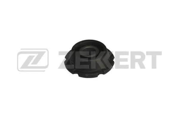 Suspension, bras de liaison ZEKKERT GM-5014