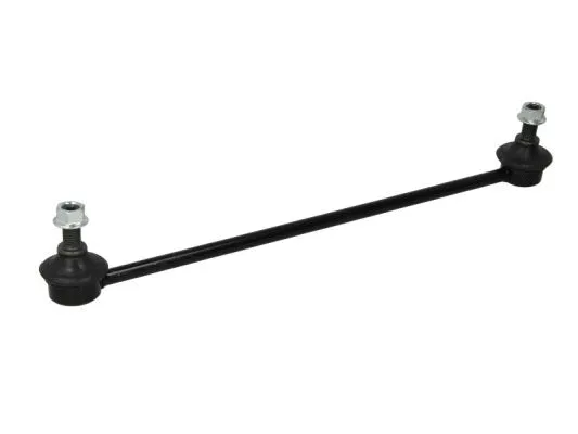 Entretoise/tige, stabilisateur YAMATO J64087YMT