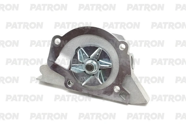 Pompe à eau, refroidissement du moteur PATRON PWP1281