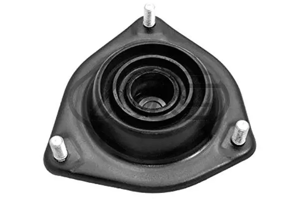 Coupelle de suspension Metalcaucho 23095