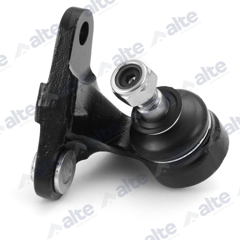 Rotule de suspension ALTE AUTOMOTIVE 86694AL