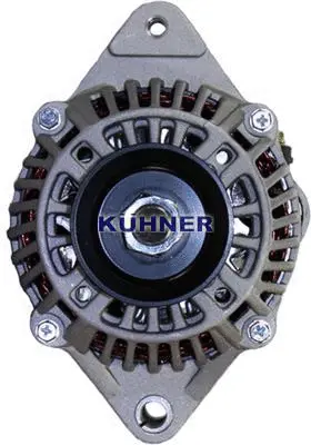 Alternateur AD KÜHNER 401520RI