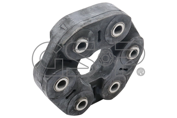 Joint, arbre de transmission GSP-BR 517957