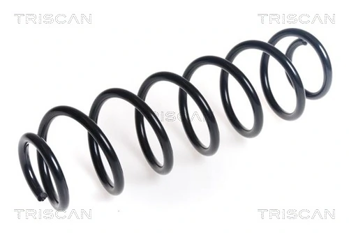 Ressort de suspension TRISCAN 8750 29463