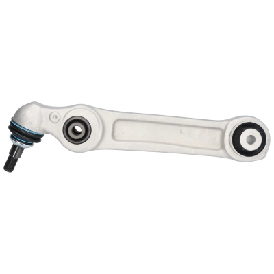 Bras de liaison, suspension de roue BIRTH BR2959