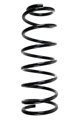Ressort de suspension SPIDAN 85022