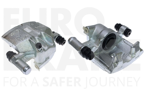 Étrier de frein EUROBRAKE 53012122122