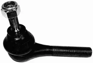 Rotule de barre de connexion Technika RS03