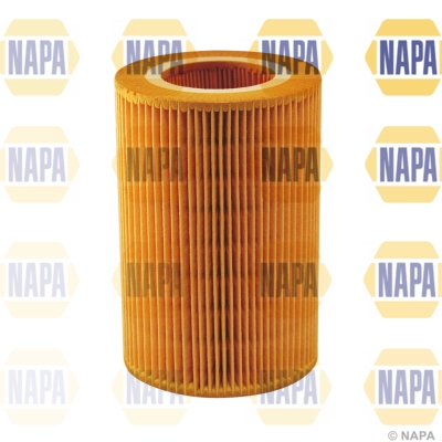 Filtre à air NAPA NFA1030