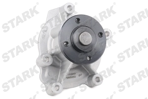 Pompe à eau, refroidissement du moteur Stark SKWP-0520172