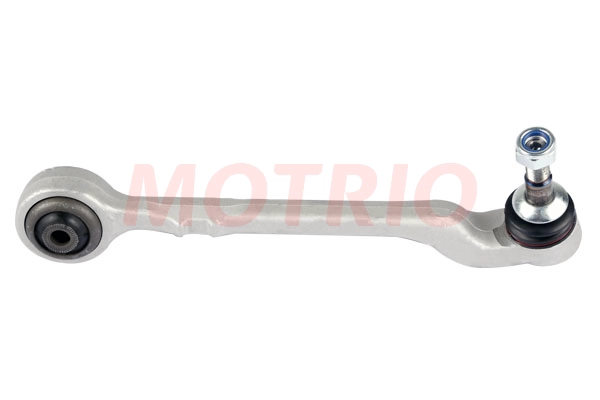 Bras de liaison, suspension de roue MOTRIO 8550501114