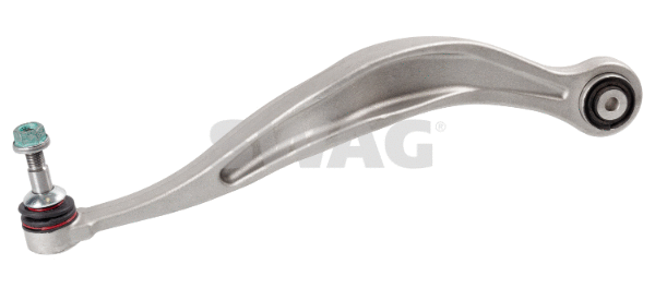 Bras de liaison, suspension de roue SWAG 33 10 2039