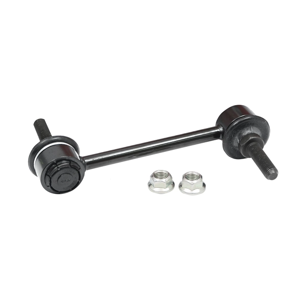 Entretoise/tige, stabilisateur CTR CL0065