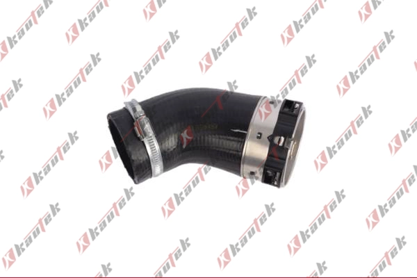 Gaine de suralimentation KAUTEK VW-TH057