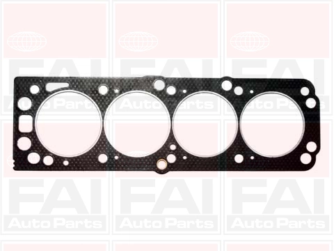 Joint, culasse FAI AutoParts HG153
