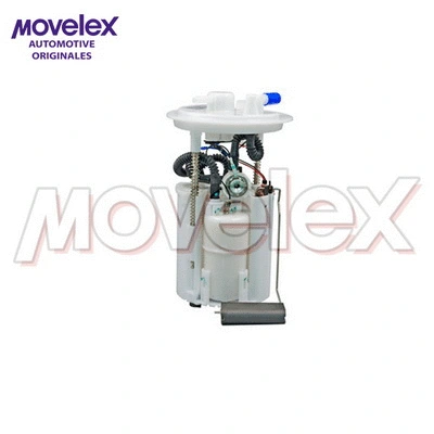 Pompe à carburant Movelex M21240