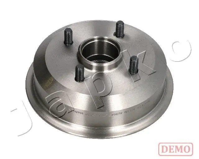 Tambour de frein JAPKO 560319C