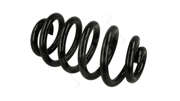 Ressort de suspension HART 477 093