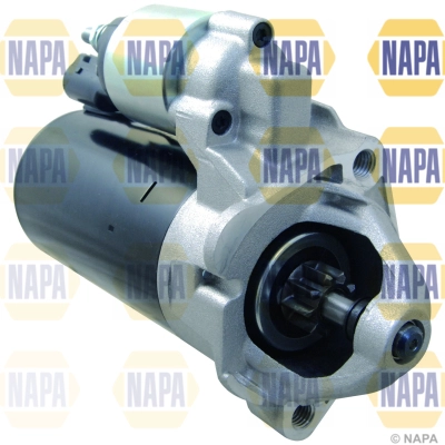Démarreur NAPA NSM1063