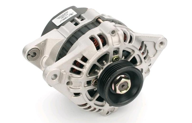 Alternateur TESLA TECHNICS TT11861