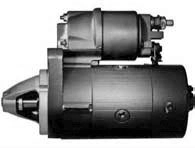 Démarreur ACAUTO AC-JBS1142