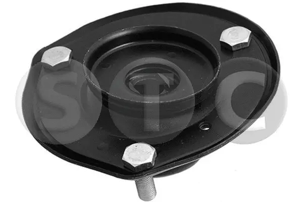 Coupelle de suspension STC T457394