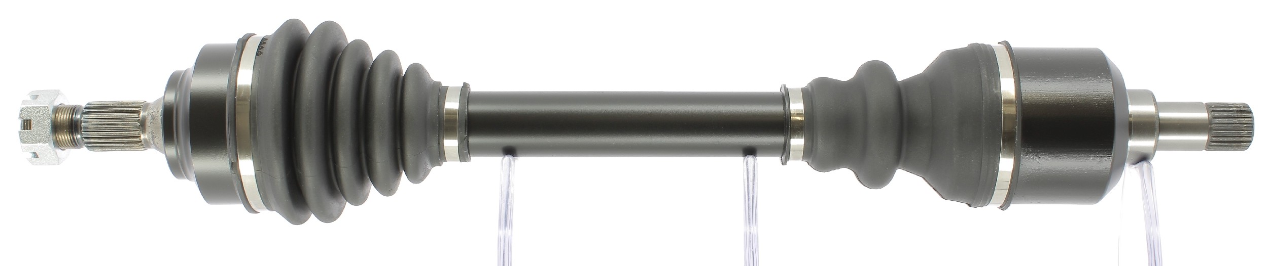 Arbre de transmission FRIESEN FDS2144