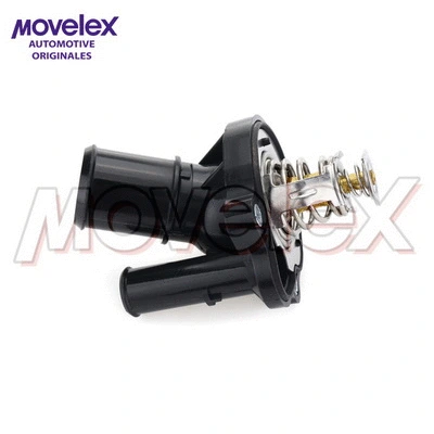 Thermostat, liquide de refroidissement Movelex M18845