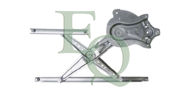 Lève-vitre EQUAL QUALITY 011111