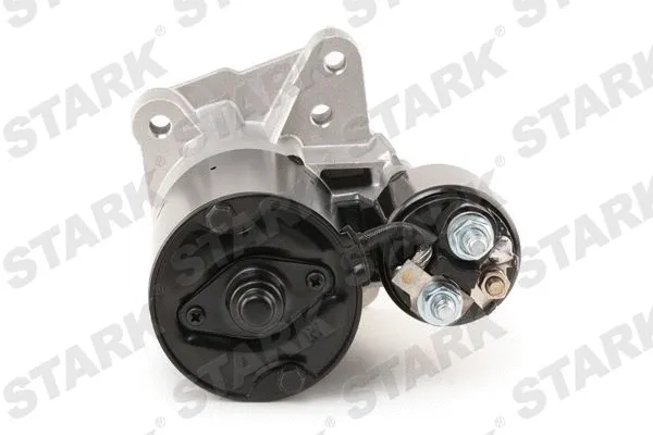 Démarreur Stark SKSTR-0330221