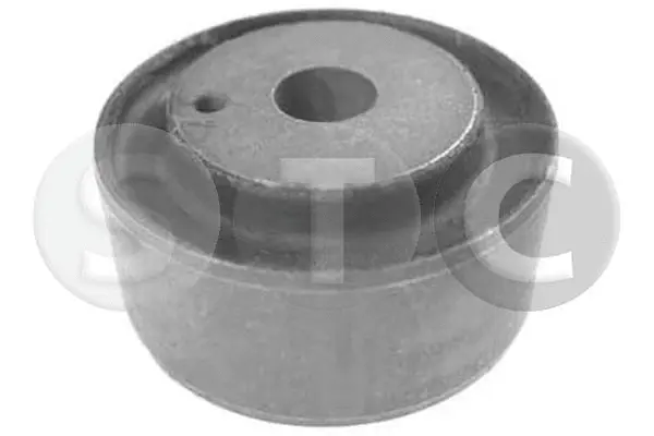 Suspension, boîte de transfert STC T406066