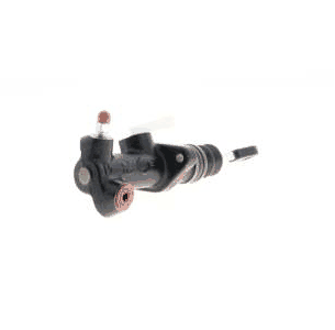 Cylindre émetteur, embrayage A.Z. Meisterteile AZMT-47-030-1026