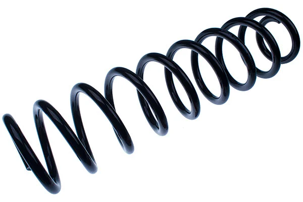 Ressort de suspension DENCKERMANN D700248