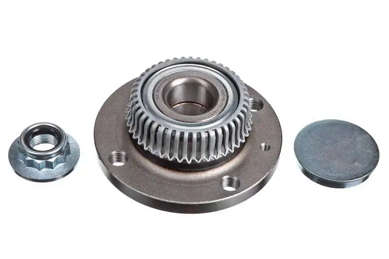 Kit de roulements de roue A.Z. Meisterteile AZMT-42-051-1455