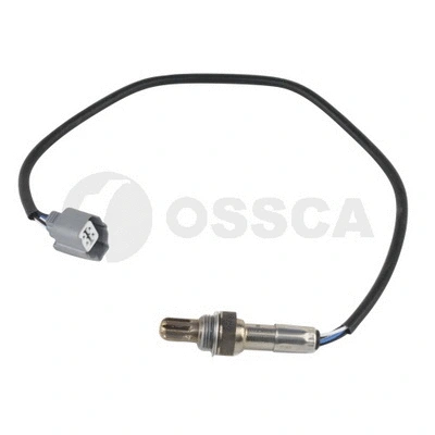 Sonde lambda OSSCA 17545