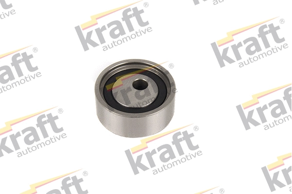 Poulie de tension, courroie crantée KRAFT AUTOMOTIVE 1225080
