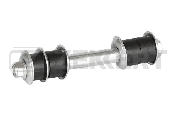 Entretoise/tige, stabilisateur ZEKKERT SS-1546