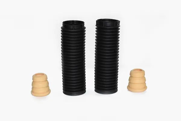 Kit de protection contre la poussière, amortisseur ASAM AUTOMOTIVE 79646