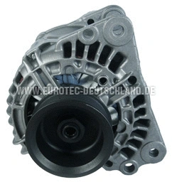 Alternateur EUROTEC 12046050