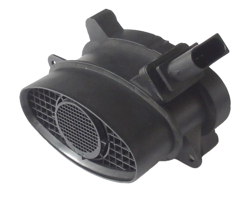 Débitmètre de masse d'air BBT AMS915