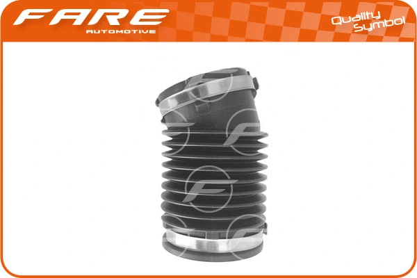 Gaine de suralimentation FARE SA 15229